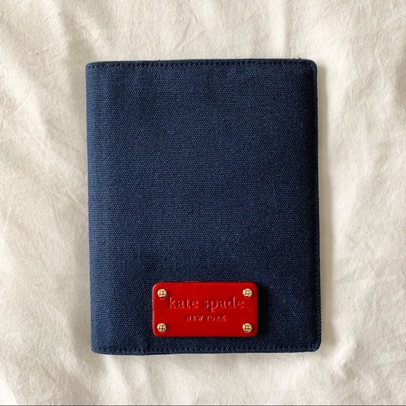 kate spade Other - Kate Spade Photo Album